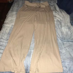 Dress Pants Bootcut
